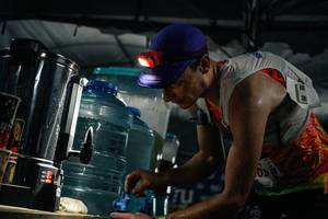 BIB: 
                            <button type="button" onclick="openModal(25429988)" class="btn btn-primary btn-sm float-right btn-popup" data-toggle="modal" data-target=".modal-high-quality">
                        <i class="fas fa-shopping-cart"></i> Add to Cart
                    </button>
                                            <button type="button" onclick="isThisMe(25429988, true)" class="btn btn-success btn-sm float-right btn-popup btn-isme hidden" data-toggle="tooltip" data-placement="bottom" title="นี่คือรูปของคุณใช่ไหม คลิกที่นี่เพื่อเอาเข้าอัลบั้ม">
                        <i class="fas fa-plus"></i> Add to album
                    </button>
                    <button type="button" onclick="isThisMe(25429988, false)" class="btn btn-warning btn-sm float-right btn-popup btn-isnotme hidden">
                        <i class="fas fa-ban"></i> Remove from album
                    </button>